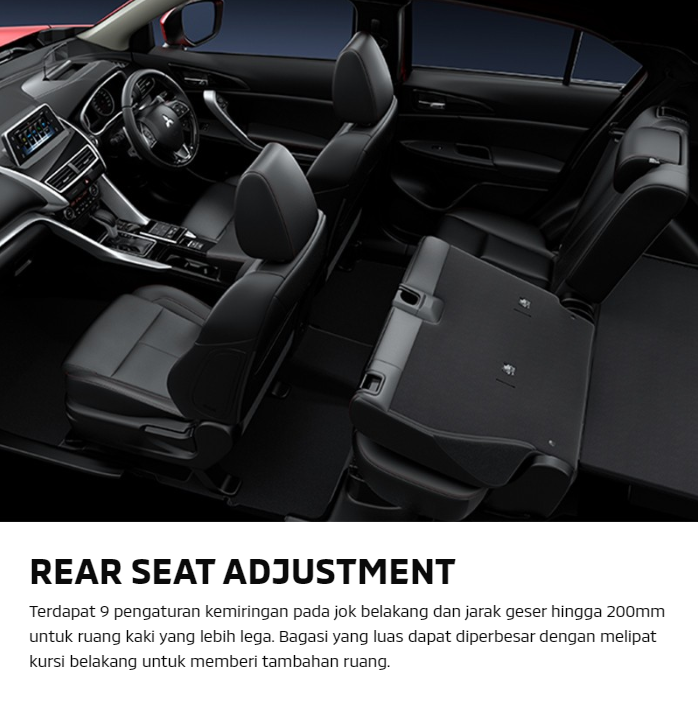 eclipse-cross