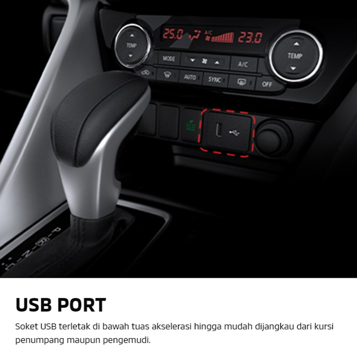 eclipse-cross
