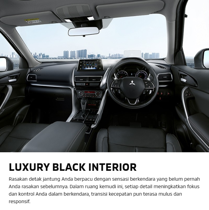 eclipse-cross
