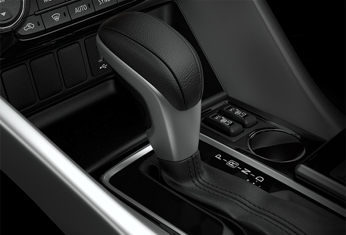 eclipse-cross