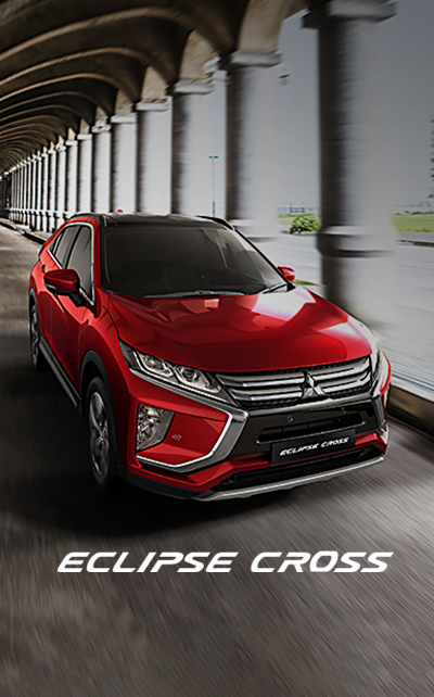 eclipse-cross