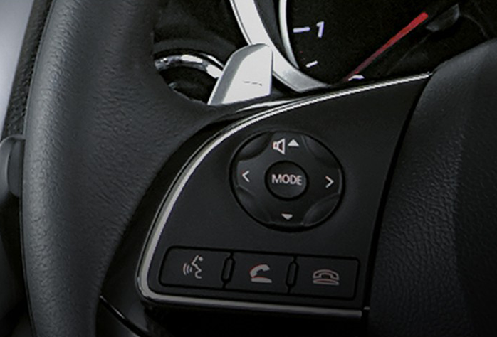 eclipse-cross