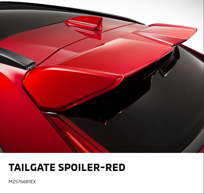 eclipse-cross