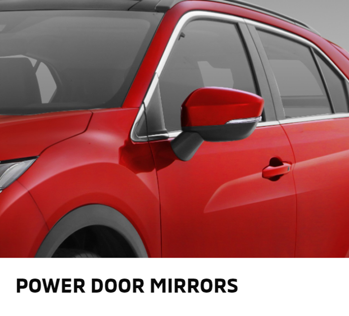 eclipse-cross