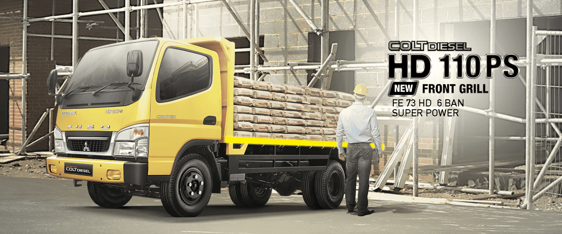 fe-73-hd-colt-diesel