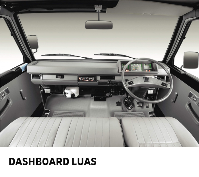 l300