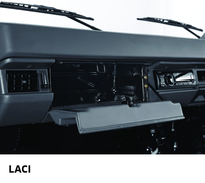 l300
