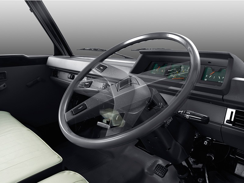 l300