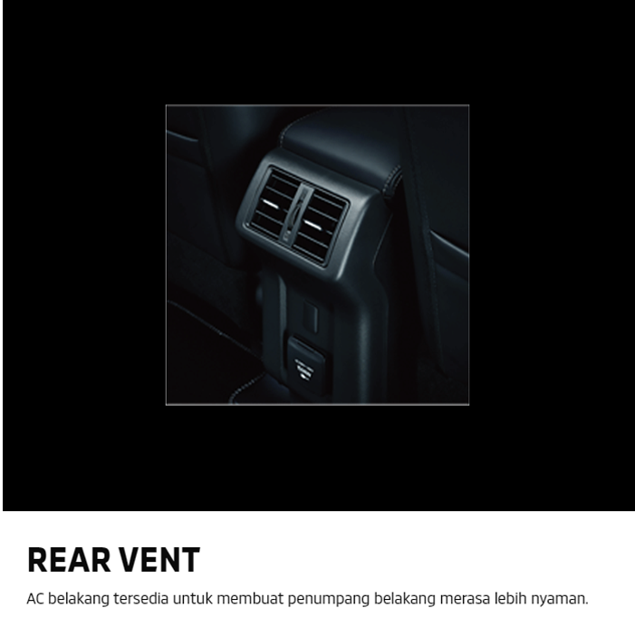 outlander-phev