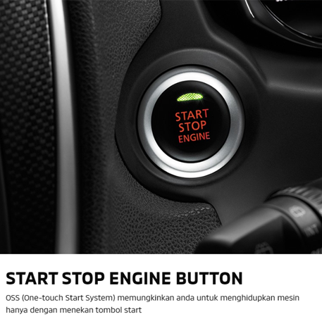 outlander-sport