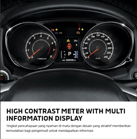outlander-sport