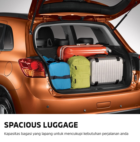 outlander-sport