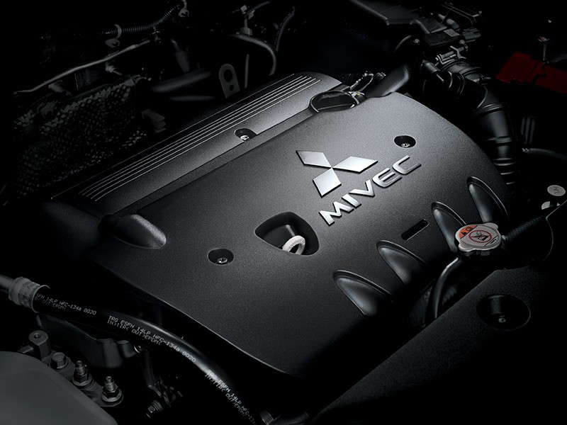 outlander-sport