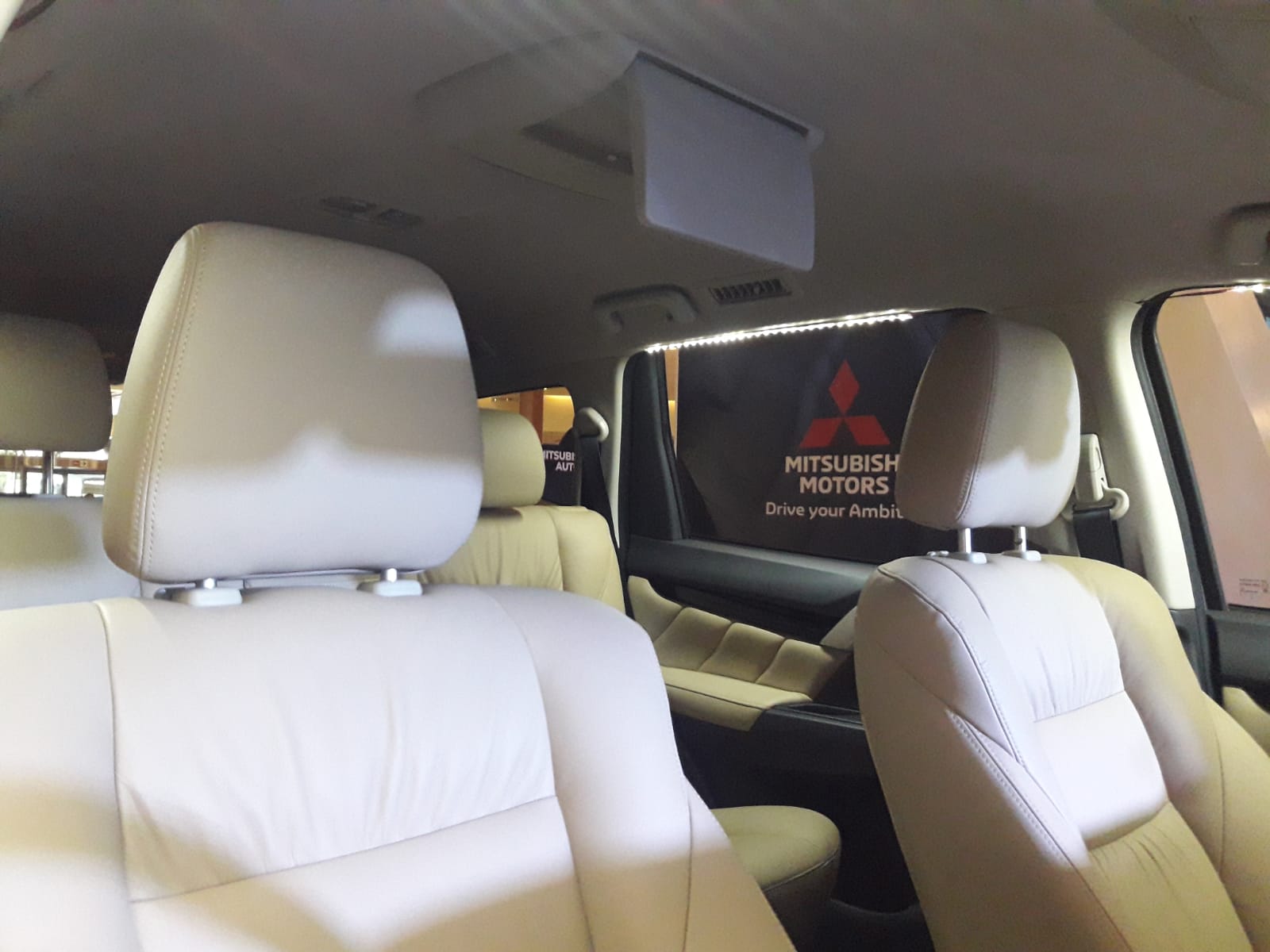 pajero-sport