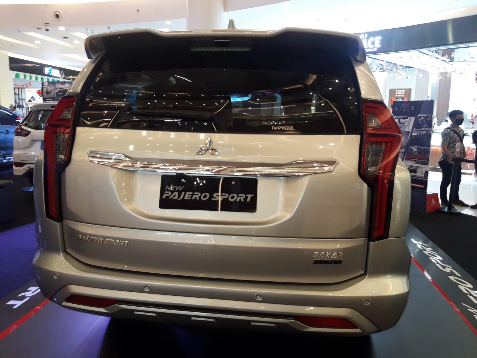 pajero-sport