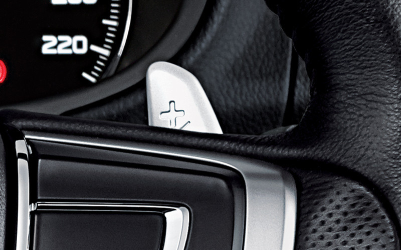 pajero-sport