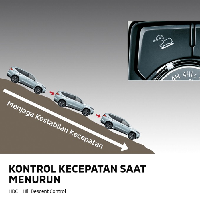 pajero-sport