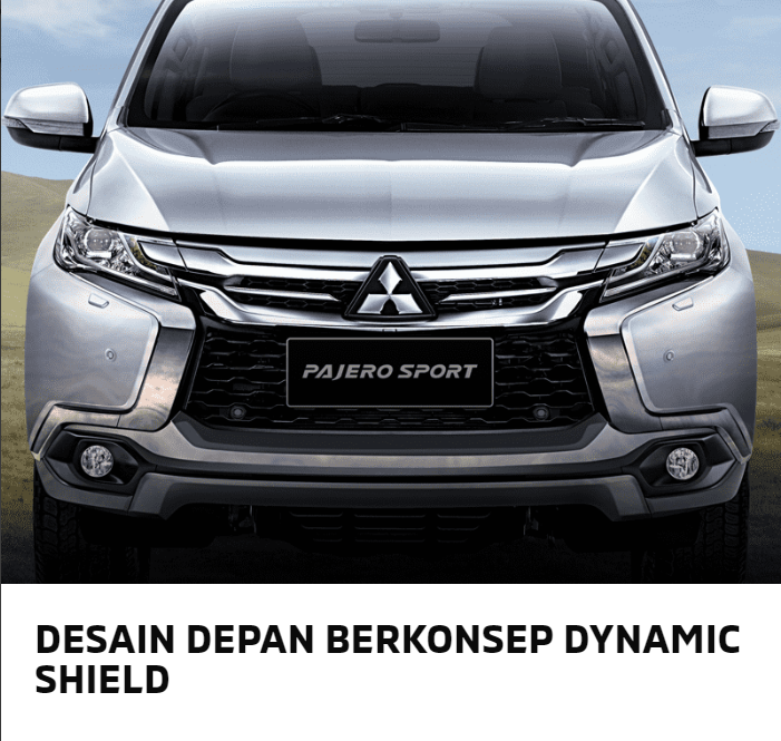pajero-sport
