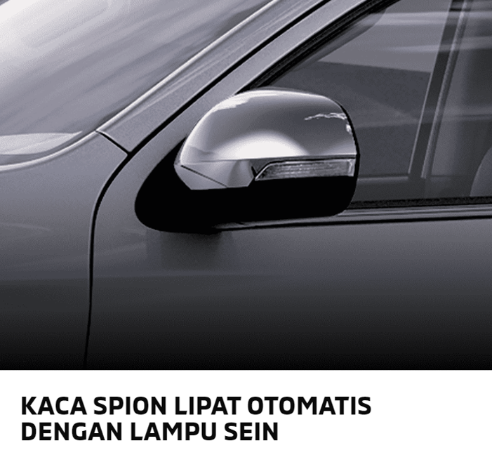 pajero-sport