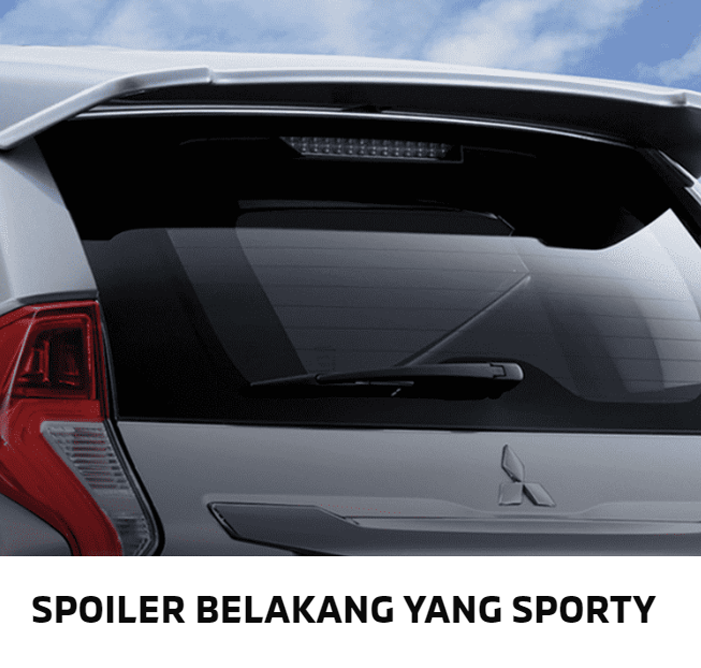 pajero-sport